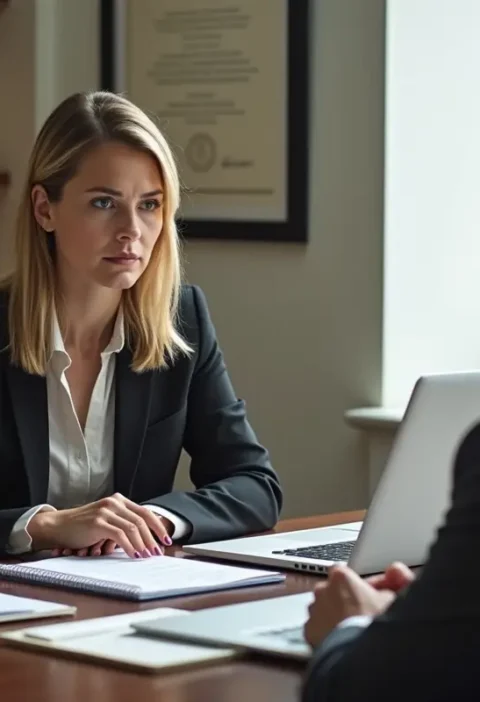 Guardianship vs. Power of Attorney