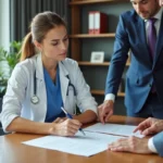 What Los Angeles Construction Workers Should Know About Third Party Claims