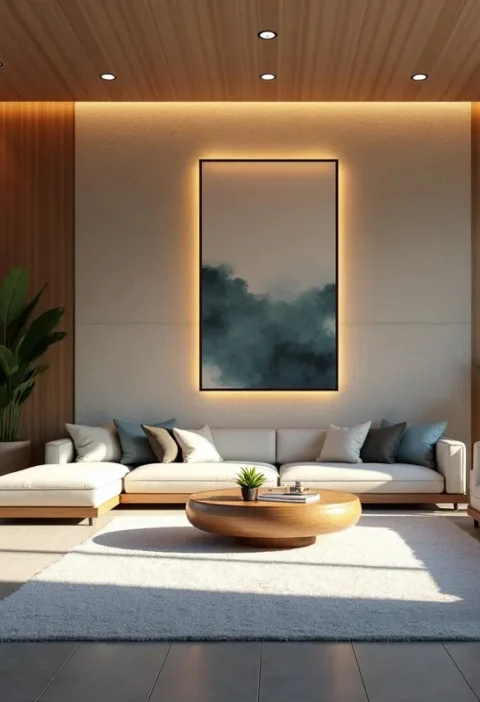 fortifying your home sanctuary with strategic design elements