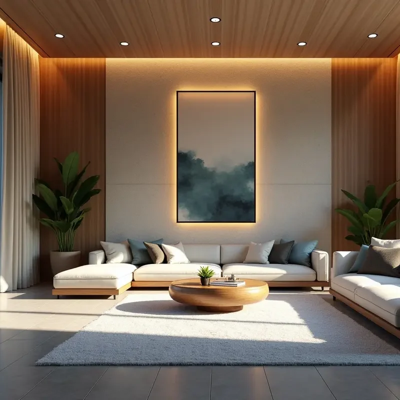 fortifying your home sanctuary with strategic design elements