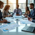 Innovative Strategies to Cultivate Entrepreneurial Mindsets in College Students