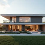 Red Flags to Watch When Hiring an SEO Expert