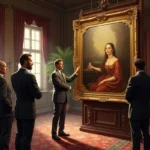 Reducing Anxiety Through Self-Care Practices