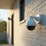 Guardianship vs. Power of Attorney: Key Differences