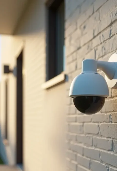 Tips for Protecting Your Home from Everyday Risks