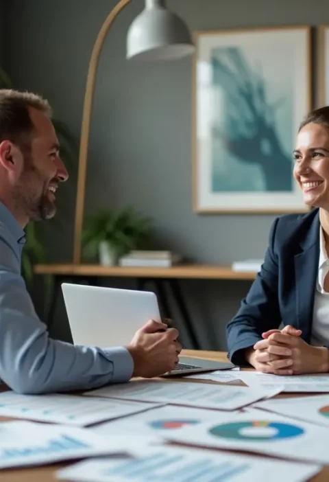 small business loan types and smart usage explained