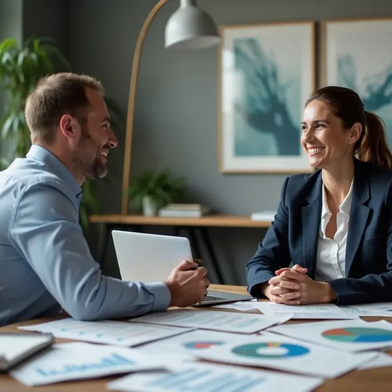 small business loan types and smart usage explained