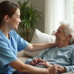 Estate Planning For Blended Families: Protecting Your Loved Ones