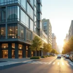 Revamping Your Garage: Practical Tips For A Functional and Stylish Space