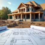 Protecting Your Rights After a Personal Injury: Key Information