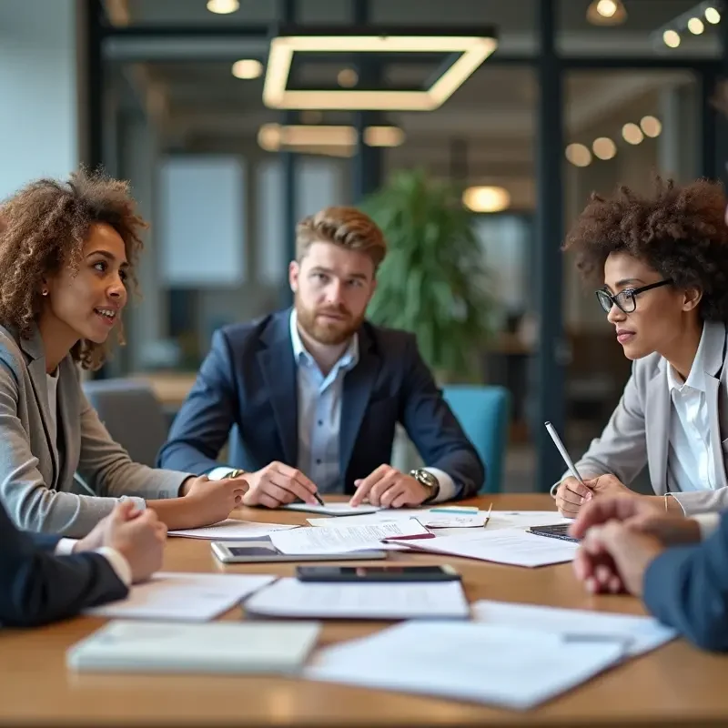 Recent Trends in Employee Benefit Disputes