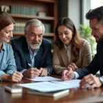 The Role of Digital Signage in Modern Parking Facilities