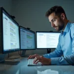 How Cycling Helps You Save Money in 6 Smart Ways