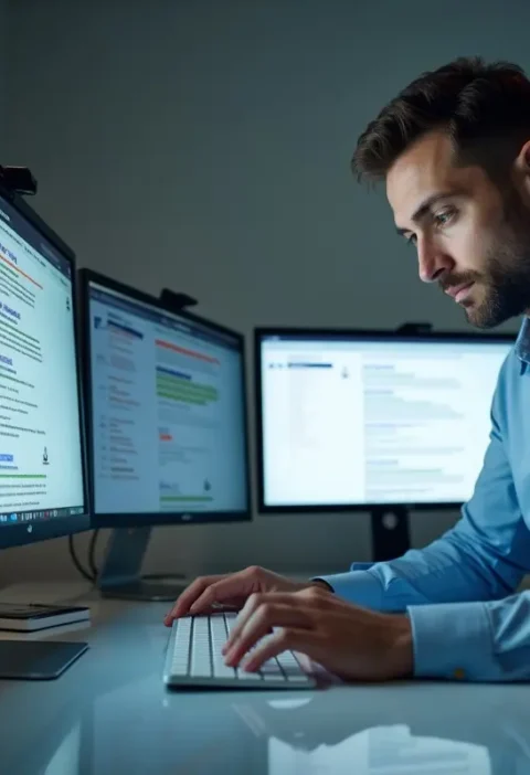 reputation expert removing harmful search results online