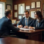 The Guide That Makes Improving Employee Happiness a Simple Process