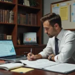 How to Deal With Stress More Effectively