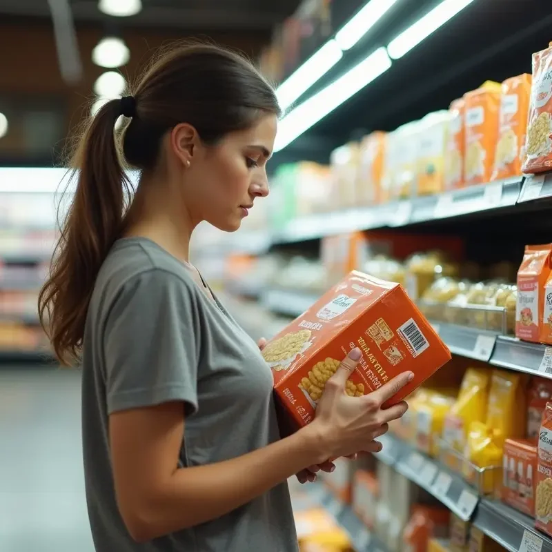 How Consumer Insights Shape Product Success