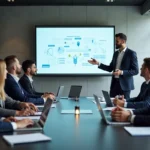 Preparing Your Home for Sale in San Diego: A Seller’s Essential Guide