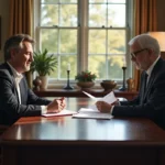 Important Considerations When Selling a Manufactured Home