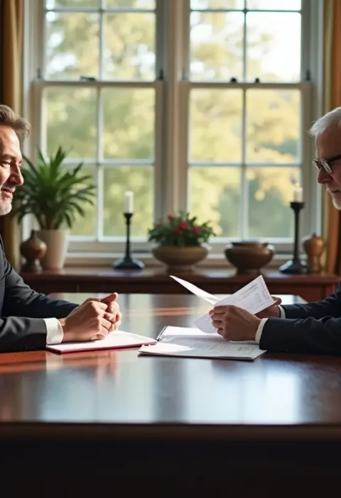 funeral industry adapting to rising cremation services demand