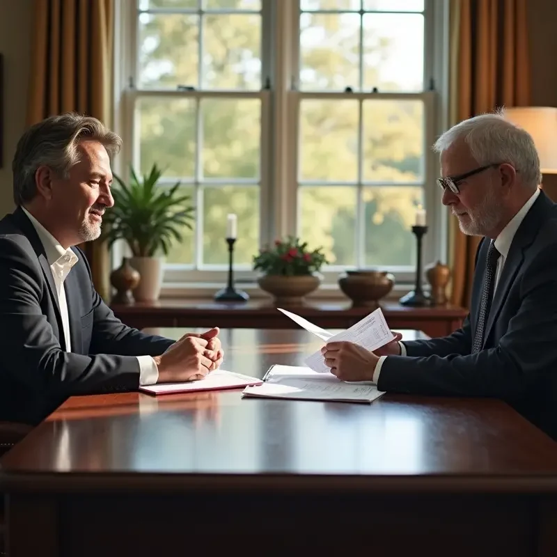 funeral industry adapting to rising cremation services demand