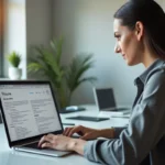 How Voice AI Is Redefining Customer Interactions Across Industries