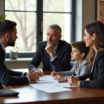 Why Candle Subscription Boxes Are the Perfect Gift for Any Occasion