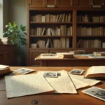 How Consumer Insights Shape Product Success