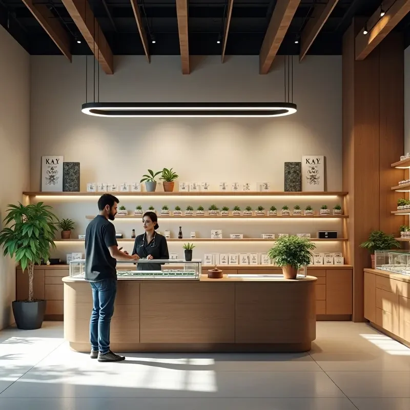 The Future of Federal Cannabis Reform and What It Means for You