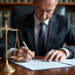 Modern Wealth Management Strategies for Every Stage of Life