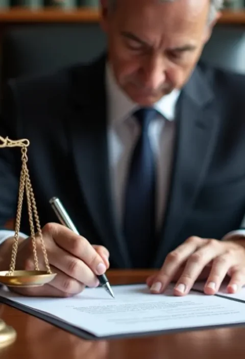 When Should You Hire a Personal Injury Law Firm in Casselberry?