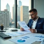 Is Vinyl Fencing the Future of Low-Maintenance Yards?