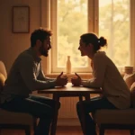 The Role of Community Support in Personal Growth During Recovery