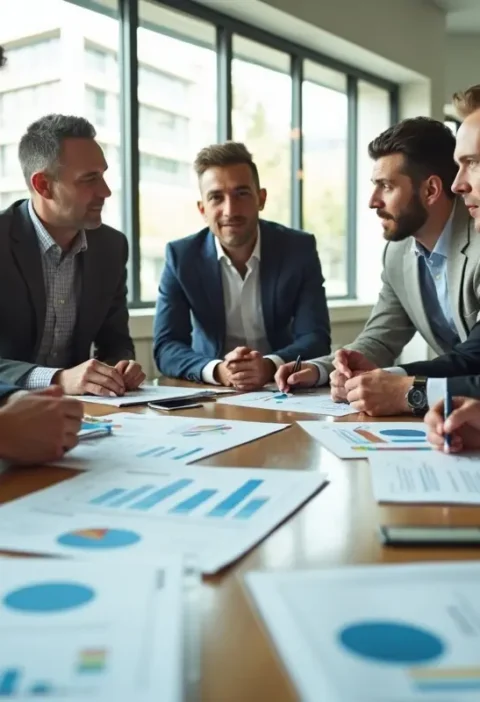 business using short term financing for immediate financial support