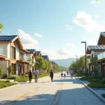 How Mobile Apps Are Transforming Everyday EV Charging