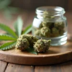 How Cycling Helps You Save Money in 6 Smart Ways