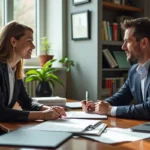 Exploring Personal Injury Case Examples: A Comprehensive Guide