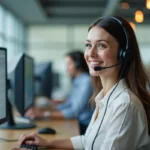 Modern Approaches to Employment Screening