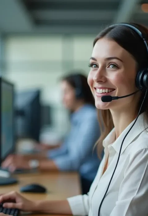 Voice AI Is Redefining Customer Interactions Across Industries