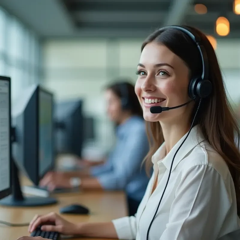 Voice AI Is Redefining Customer Interactions Across Industries