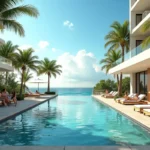 A Complete Guide to Curating a High-End Chocolate Gift Set