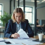 The Ultimate Guide to Fishing Boat Rental