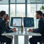 The Ultimate Advantage of Roadside Assistance