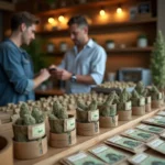 Private Flying: The Future of Travel