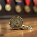 How Mold Affects the Safety and Longevity of Commercial Buildings