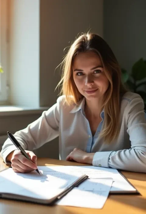 The Financial Reset Method: How to Rebuild Your Money Habits From Zero