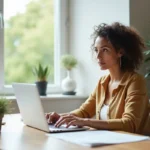 The Smart Way to Simplify Daily Decisions