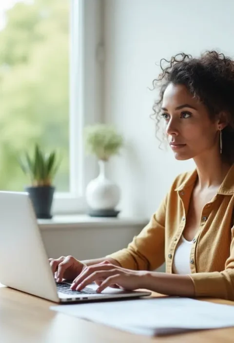 Hybrid Work Trends Are Shaping the Future of Business Connectivity