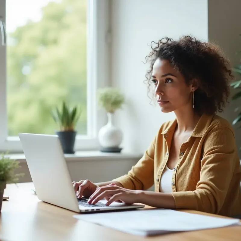 Hybrid Work Trends Are Shaping the Future of Business Connectivity