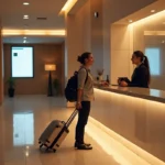 A Beginner’s Guide to Choosing the Perfect Engagement Ring